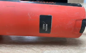 Купить Сварочный фен Stanix St 1600 Evo б/у , в Москва и область Цена:12900рублей