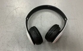 Беспроводные наушники P47