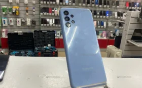 Samsung Galaxy A13 4/128 ГБ