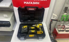 Купить Шуруповерт DeWalt DCD790 б/у , в Казань Цена:18900рублей