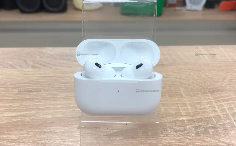 Наушники  AirPods Pro 2