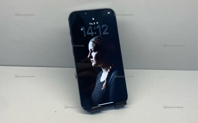 Apple iPhone 13 Pro 6/128 ГБ