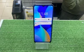 Tecno Spark 10 4/128 ГБ