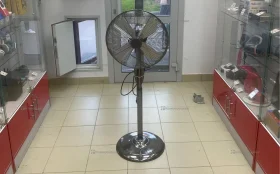 Вентилятор STING ST-FN4106A