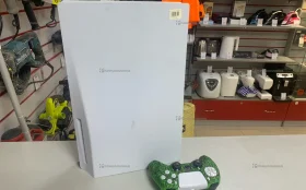 Приставка PS 5 с дисководом 1t 1tb