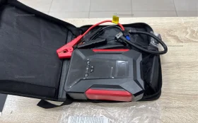 Купить Многофункциональное пуско-зарядное устройство Mult б/у , в Санкт-Петербург Цена:2990рублей