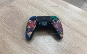 Геймпад Ardor Gaming Wrath