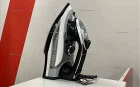 Купить Утюг Haley HY 274 б/у , в Тольятти Цена:2290рублей