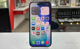 Apple iPhone 16 8/128 ГБ