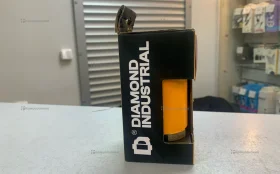 Алмазная коронка по бетону DI 68мм