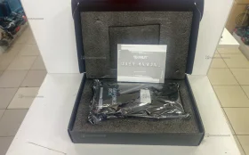 Купить Видеокарта GeForce RTX3060 12GB б/у , в Набережные Челны Цена:18900рублей