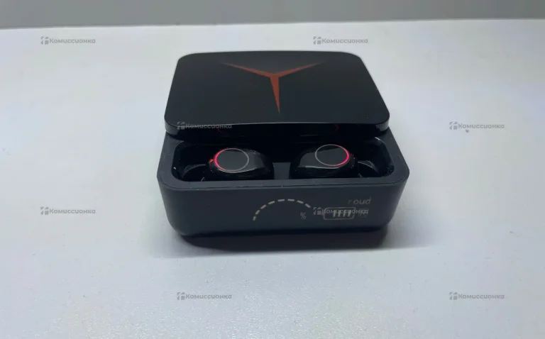 Наушники wireless earbuds