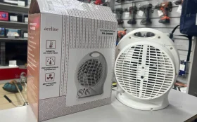 Обогреватель Aceline FH-2000B