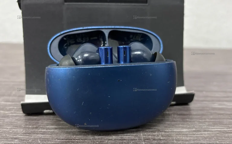 Наушники Realme Buds Air 3