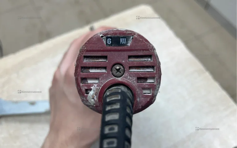 УШМ Neolaser NAG-1100