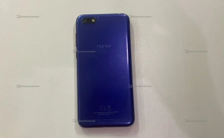 Honor 7A 2/16 ГБ