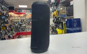Купить Колонка  Jbl Flip 3 б/у , в Санкт-Петербург Цена:2500рублей