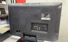 Купить Телевизор Toshiba 26SLDT3 б/у , в Тюмень Цена:2200рублей
