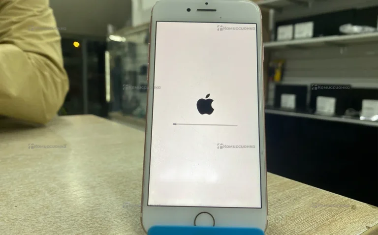 IPHONE 7 32