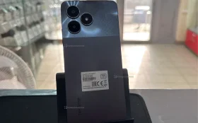 Купить Realme Note 50 3/64 ГБ б/у , в Чапаевск Цена:3500рублей