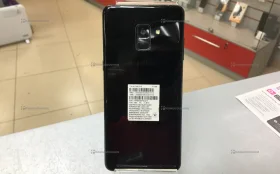 Samsung Galaxy A8 2/32 ГБ