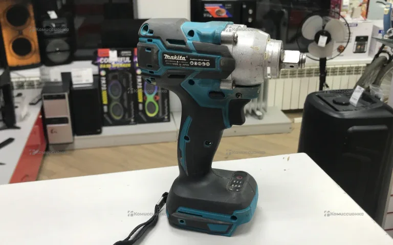 makita