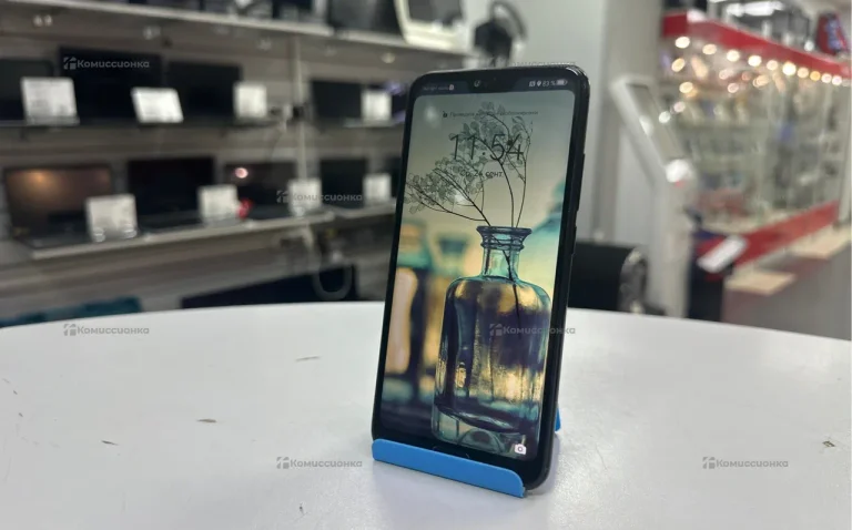 Honor 10 4/64 ГБ