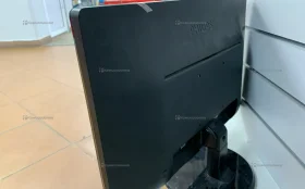 Монитор Philips 226v4lsb2/10