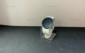 Купить Часы Galaxy Watch 4 40MM б/у , в Тюмень Цена:5500рублей