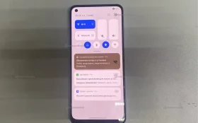 Realme 10 8/128 ГБ