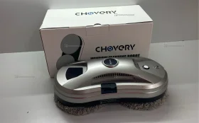 Купить Мойщик окон CHOVERY CL-3 б/у , в Сызрань Цена:2490рублей