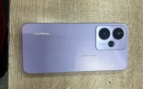 Realme 14T 5G 8/256 ГБ