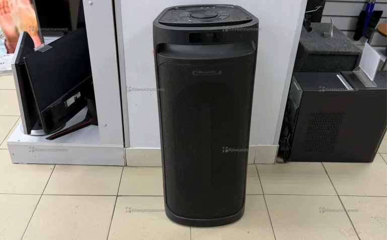 Колонка  Soundmax MS4205