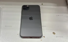 Apple iPhone 11 Pro Max 4/64 ГБ