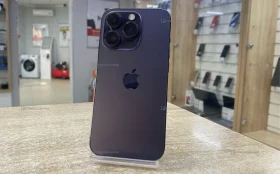Apple iPhone 14 Pro 6/128 ГБ