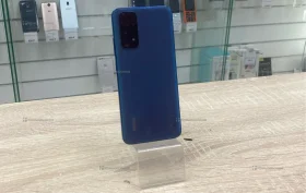 Xiaomi Redmi Note 11 4/64 ГБ