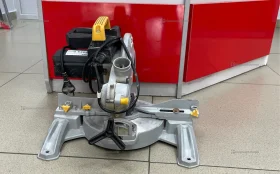 Торцовочная пила CMI C-KGS-1450/210