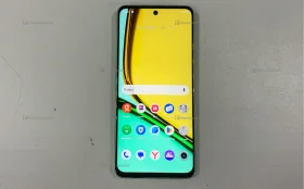 Realme C67 8/256 ГБ