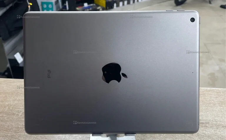 Планшет Apple iPad A1822 32gb Wi-Fi