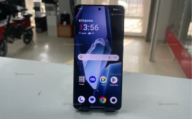 OnePlus 13R 12/256 ГБ