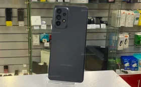 Samsung Galaxy A73 5G 6/128 ГБ