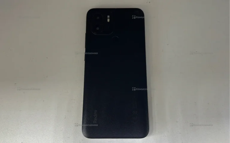 Xiaomi Redmi A1+ 2/32Gb