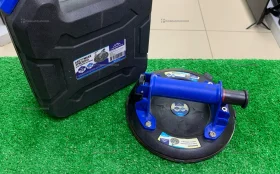 Купить Вакуумная присоска для плитки и стекла 0017-01-01 б/у , в Тольятти Цена:1690рублей