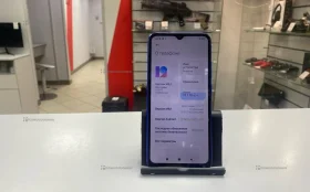 Xiaomi Redmi 9A 2/32 ГБ