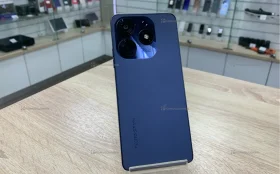 Tecno Spark 10 Pro 4/128 ГБ