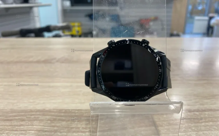 Часы  huawei watch gt2