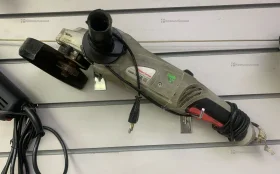 Купить УШМ Энергомаш УШМ Энергомаш-150 б/у , в Екатеринбург Цена:1300рублей