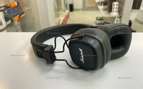 Наушники Marshal Major IV