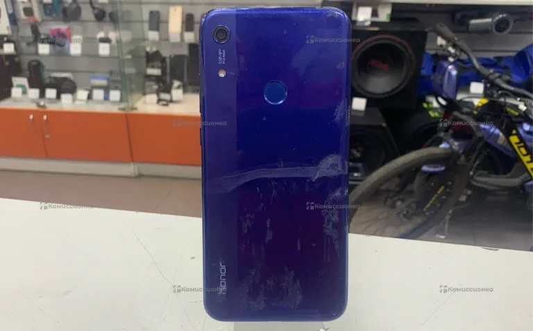 Honor 8A 2/32Gb
