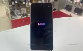 Xiaomi Redmi 9C 4/128 ГБ